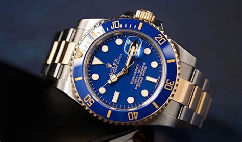 rolex day date 40 price dubai|cheapest Rolex watch price in Dubai.